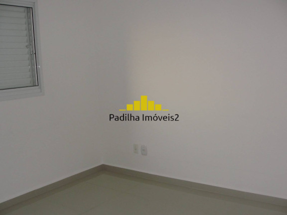 Imagem Apartamento com 2 Quartos à Venda, 55 m² em Parque Campolim - Sorocaba Imagem Apartamento com 2 Quartos à Venda, 55 m² em Parque Campolim - Sorocaba