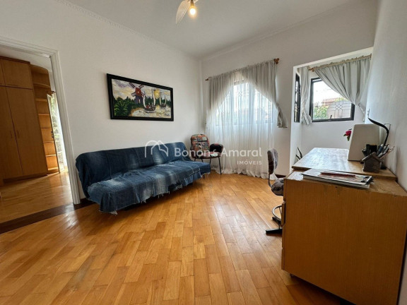 Imagem Casa de Condomínio com 3 Quartos à Venda, 280 m² em Residencial Okinawa - Paulínia Imagem Casa de Condomínio com 3 Quartos à Venda, 280 m² em Residencial Okinawa - Paulínia