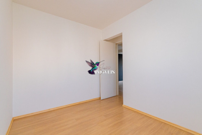 Imagem Apartamento com 2 Quartos à Venda, 64 m² em Independência - Porto Alegre Imagem Apartamento com 2 Quartos à Venda, 64 m² em Independência - Porto Alegre