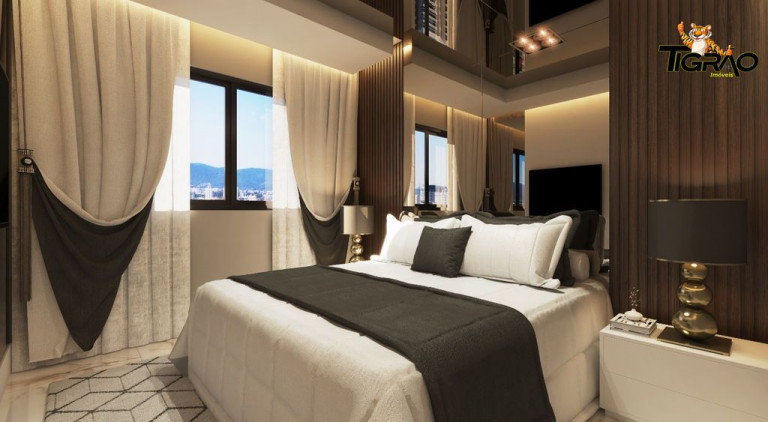 Imagem Apartamento com 3 Quartos à Venda, 127 m² em Meia Praia - Itapema Imagem Apartamento com 3 Quartos à Venda, 127 m² em Meia Praia - Itapema