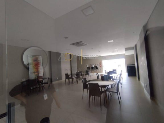 Imagem Apartamento com 1 Quarto à Venda, 36 m² em Jardim Bom Pastor - Botucatu Imagem Apartamento com 1 Quarto à Venda, 36 m² em Jardim Bom Pastor - Botucatu