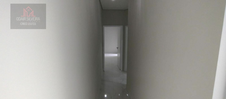 Imagem Casa com 3 Quartos à Venda, 130 m² em Parque Residencial Jaguari - Americana Imagem Casa com 3 Quartos à Venda, 130 m² em Parque Residencial Jaguari - Americana