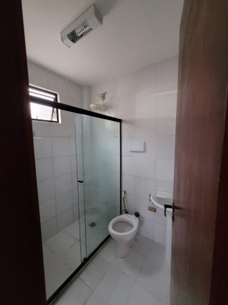 Imagem Casa com 2 Quartos à Venda, 74 m² em Itapuã - Salvador Imagem Casa com 2 Quartos à Venda, 74 m² em Itapuã - Salvador