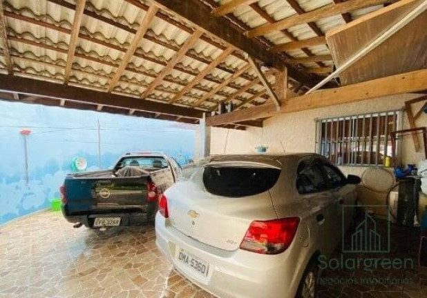 Imagem Casa com 3 Quartos à Venda, 90 m² em Terra Preta (terra Preta) - Mairiporã Imagem Casa com 3 Quartos à Venda, 90 m² em Terra Preta (terra Preta) - Mairiporã