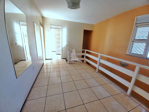Imagem Casa com 5 Quartos à Venda, 231 m² em Parque Manibura - Fortaleza Imagem Casa com 5 Quartos à Venda, 231 m² em Parque Manibura - Fortaleza
