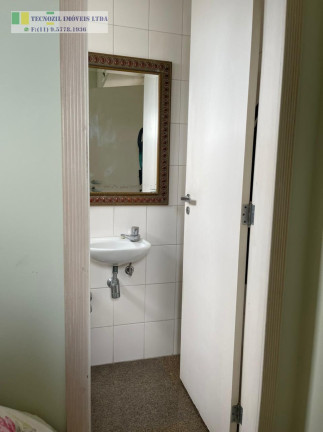 Imagem Apartamento com 4 Quartos para Alugar, 172 m² em Jardim Vila Mariana - São Paulo Imagem Apartamento com 4 Quartos para Alugar, 172 m² em Jardim Vila Mariana - São Paulo