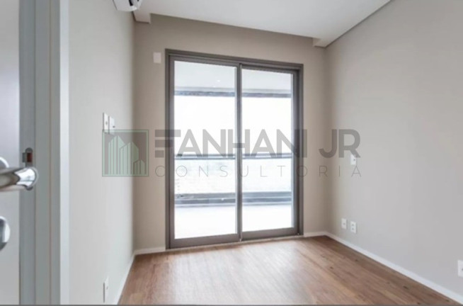 Imagem Imóvel com 2 Quartos para Alugar, 134 m² em Vila Nova Conceição - São Paulo Imagem Imóvel com 2 Quartos para Alugar, 134 m² em Vila Nova Conceição - São Paulo