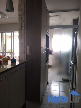 Imagem Apartamento com 3 Quartos à Venda, 82 m² em Tucuruvi - São Paulo Imagem Apartamento com 3 Quartos à Venda, 82 m² em Tucuruvi - São Paulo