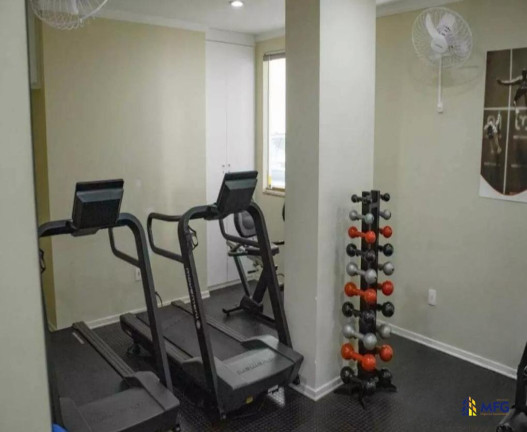 Imagem Apartamento com 3 Quartos à Venda, em Jardim Paulistano - Sorocaba Imagem Apartamento com 3 Quartos à Venda, em Jardim Paulistano - Sorocaba