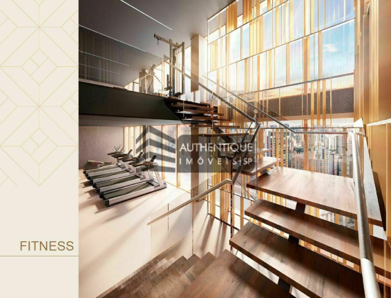 Imagem Imóvel à Venda, 465 m² em Vila Nova Conceição - São Paulo Imagem Imóvel à Venda, 465 m² em Vila Nova Conceição - São Paulo