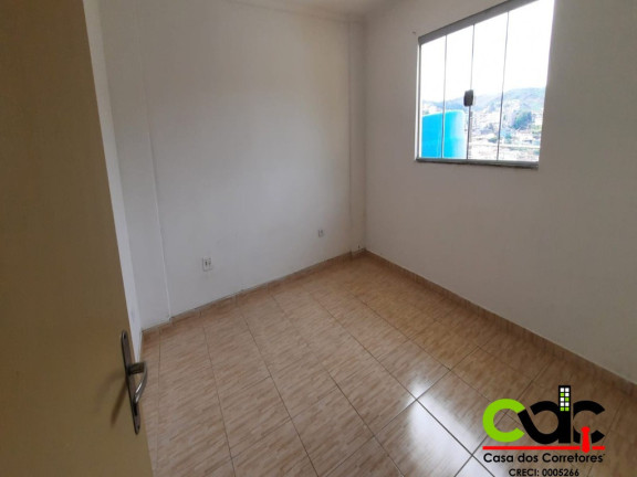Imagem Apartamento com 3 Quartos para Alugar, 150 m² em Jardim Santa Augusta - Poços De Caldas Imagem Apartamento com 3 Quartos para Alugar, 150 m² em Jardim Santa Augusta - Poços De Caldas
