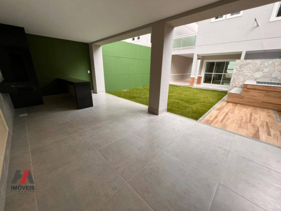 Imagem Casa com 3 Quartos à Venda, 138 m² em Coaçu - Eusébio Imagem Casa com 3 Quartos à Venda, 138 m² em Coaçu - Eusébio