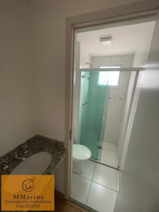 Imagem Apartamento com 1 Quarto à Venda, 29 m² em Gopoúva - Guarulhos Imagem Apartamento com 1 Quarto à Venda, 29 m² em Gopoúva - Guarulhos