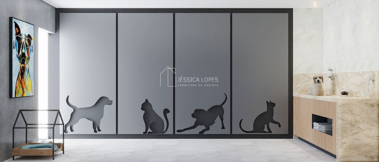 Imagem Apartamento com 3 Quartos à Venda, 76 m² em Brisamar - João Pessoa Imagem Apartamento com 3 Quartos à Venda, 76 m² em Brisamar - João Pessoa