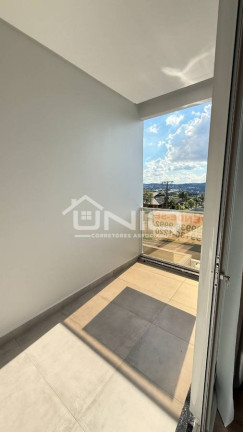 Imagem Casa com 3 Quartos à Venda, 134 m² em Parque Do Som - Pato Branco Imagem Casa com 3 Quartos à Venda, 134 m² em Parque Do Som - Pato Branco