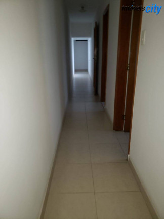 Imagem Casa com 4 Quartos à Venda, 160 m² em Vila Da Saúde - São Paulo Imagem Casa com 4 Quartos à Venda, 160 m² em Vila Da Saúde - São Paulo