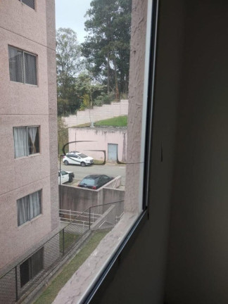 Imagem Imóvel com 2 Quartos à Venda, 39 m² em Jardim Ipanema (zona Oeste) - São Paulo Imagem Imóvel com 2 Quartos à Venda, 39 m² em Jardim Ipanema (zona Oeste) - São Paulo