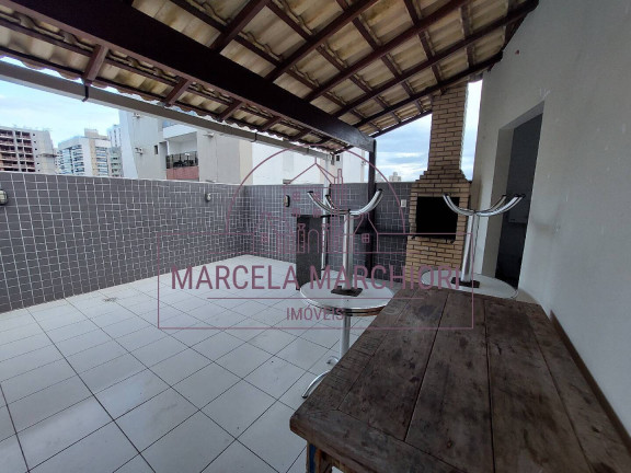 Imagem Apartamento com 2 Quartos à Venda, 73 m² em Praia Da Costa - Vila Velha Imagem Apartamento com 2 Quartos à Venda, 73 m² em Praia Da Costa - Vila Velha