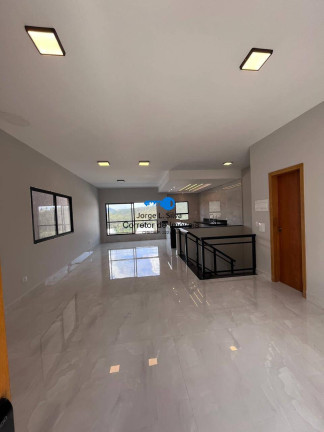 Imagem Sobrado com 3 Quartos à Venda, 185 m² em Portais (polvilho) - Cajamar