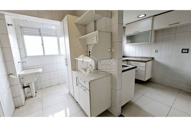 Imagem Apartamento com 3 Quartos à Venda, 130 m² em Perdizes - São Paulo Imagem Apartamento com 3 Quartos à Venda, 130 m² em Perdizes - São Paulo