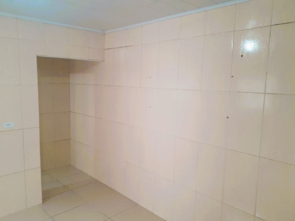 Imagem Casa com 2 Quartos à Venda, 225 m² em Ipiranga - São Paulo