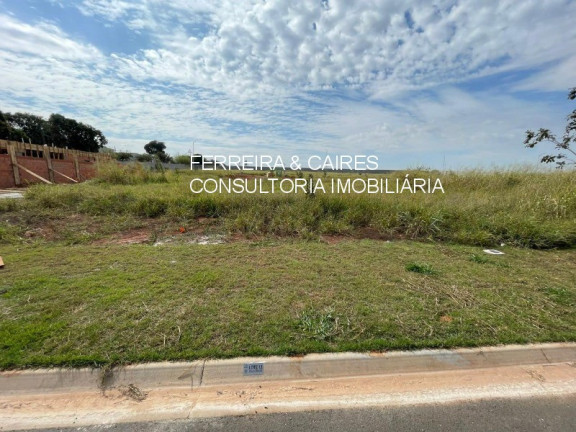 Imagem Terreno à Venda, 360 m² em Park Meraki - Indaiatuba Imagem Terreno à Venda, 360 m² em Park Meraki - Indaiatuba