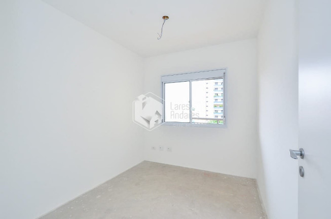 Imagem Apartamento com 3 Quartos à Venda, 87 m² em Vila Gumercindo - São Paulo