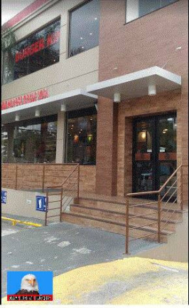 Imagem Imóvel Comercial à Venda, 403 m² em Pinheiros - São Paulo