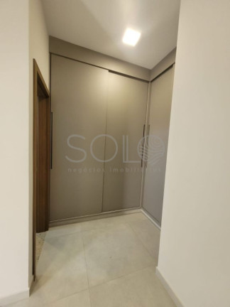 Imagem Casa de Condomínio com 3 Quartos à Venda, 250 m² em Condomínio Portal Das Tipuanas - Araraquara Imagem Casa de Condomínio com 3 Quartos à Venda, 250 m² em Condomínio Portal Das Tipuanas - Araraquara