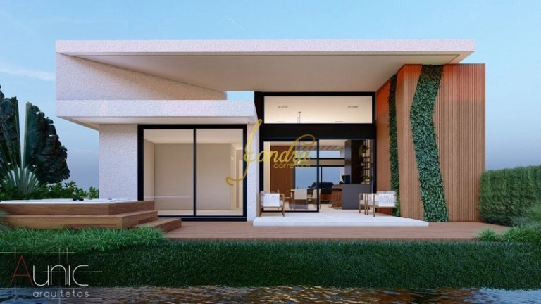 Imagem Terreno à Venda, 200 m² em Capão Ilhas Resort - Capão Da Canoa Imagem Terreno à Venda, 200 m² em Capão Ilhas Resort - Capão Da Canoa