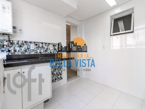 Imagem Apartamento com 3 Quartos à Venda, em Bela Vista - São Paulo Imagem Apartamento com 3 Quartos à Venda, em Bela Vista - São Paulo