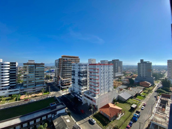 Imagem Apartamento com 2 Quartos à Venda, 110 m² em -- - Capao Da Canoa Imagem Apartamento com 2 Quartos à Venda, 110 m² em -- - Capao Da Canoa