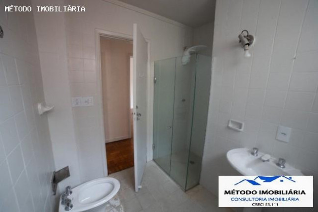 Imagem Apartamento com 2 Quartos à Venda, 115 m² em Jardim Paulista - São Paulo Imagem Apartamento com 2 Quartos à Venda, 115 m² em Jardim Paulista - São Paulo