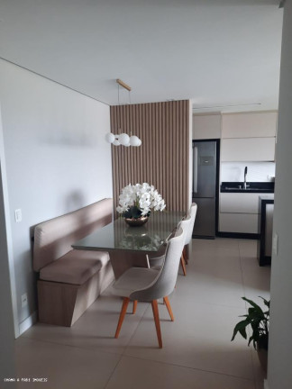 Imagem Apartamento com 3 Quartos à Venda, 98 m² em Vila Formosa - São Paulo