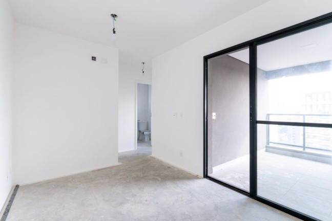 Imagem Apartamento com 2 Quartos à Venda, 50 m² em Centro - Osasco