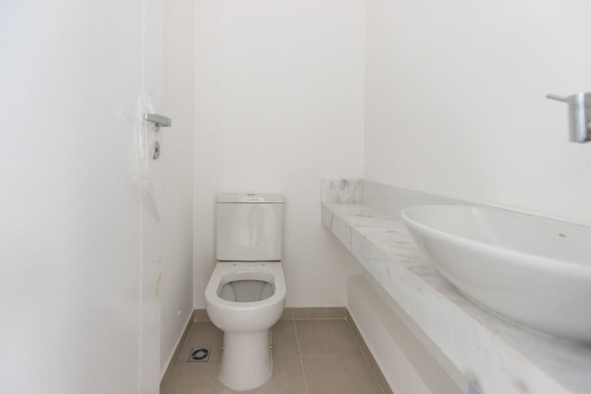 Imagem Apartamento com 2 Quartos à Venda, 127 m² em Vila Clementino - São Paulo Imagem Apartamento com 2 Quartos à Venda, 127 m² em Vila Clementino - São Paulo