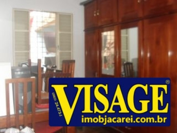 Imagem Casa com 3 Quartos à Venda, em Jd. Sao Jose - Jacareí Imagem Casa com 3 Quartos à Venda, em Jd. Sao Jose - Jacareí