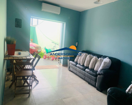 Imagem Casa com 2 Quartos à Venda, 129 m² em Poiares - Caraguatatuba Imagem Casa com 2 Quartos à Venda, 129 m² em Poiares - Caraguatatuba