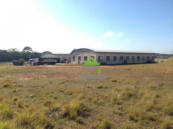 Imagem Imóvel Comercial à Venda, 18.488 m² em Caucaia Do Alto - Vargem Grande Paulista Imagem Imóvel Comercial à Venda, 18.488 m² em Caucaia Do Alto - Vargem Grande Paulista