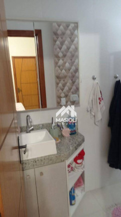 Imagem Apartamento com 3 Quartos à Venda, 117 m² em Praia Da Costa - Vila Velha Imagem Apartamento com 3 Quartos à Venda, 117 m² em Praia Da Costa - Vila Velha