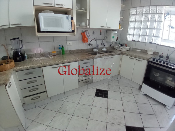 Imagem Imóvel com 3 Quartos à Venda, 140 m² em Pompéia - Santos Imagem Imóvel com 3 Quartos à Venda, 140 m² em Pompéia - Santos