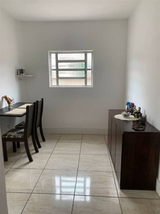 Imagem Apartamento com 1 Quarto à Venda, 53 m² em Canto Do Forte - Praia Grande Imagem Apartamento com 1 Quarto à Venda, 53 m² em Canto Do Forte - Praia Grande