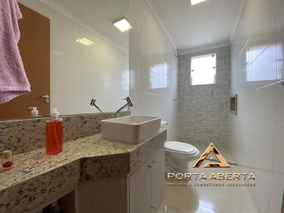 Imagem Cobertura com 4 Quartos à Venda, 155 m² em Iguaçu - Ipatinga Imagem Cobertura com 4 Quartos à Venda, 155 m² em Iguaçu - Ipatinga