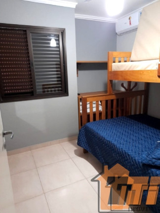 Imagem Apartamento com 2 Quartos para Temporada, 80 m² em Praia Grande - Ubatuba Imagem Apartamento com 2 Quartos para Temporada, 80 m² em Praia Grande - Ubatuba