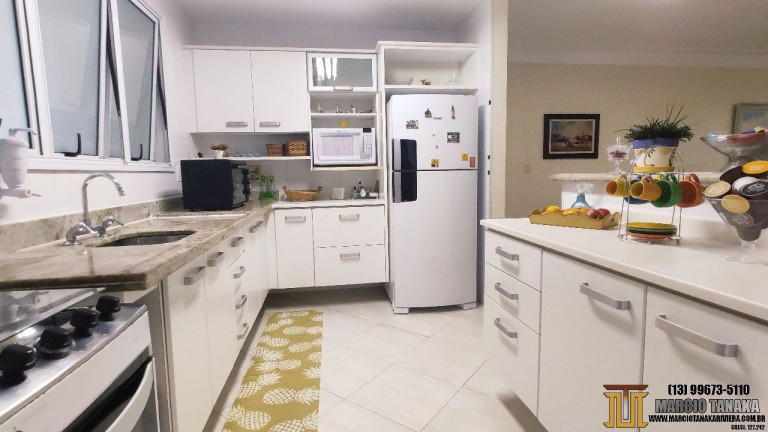 Imagem Imóvel com 4 Quartos para Alugar, 132 m² em Riviera - Bertioga Imagem Imóvel com 4 Quartos para Alugar, 132 m² em Riviera - Bertioga