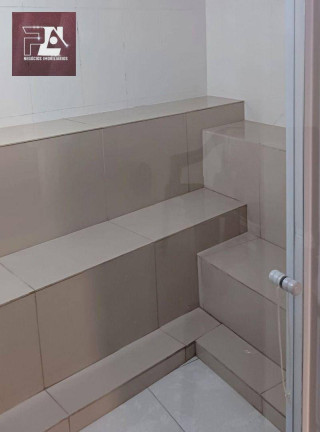 Imagem Casa com 3 Quartos à Venda, 340 m² em Vila Ana Rosa Novaes - Cruzeiro Imagem Casa com 3 Quartos à Venda, 340 m² em Vila Ana Rosa Novaes - Cruzeiro