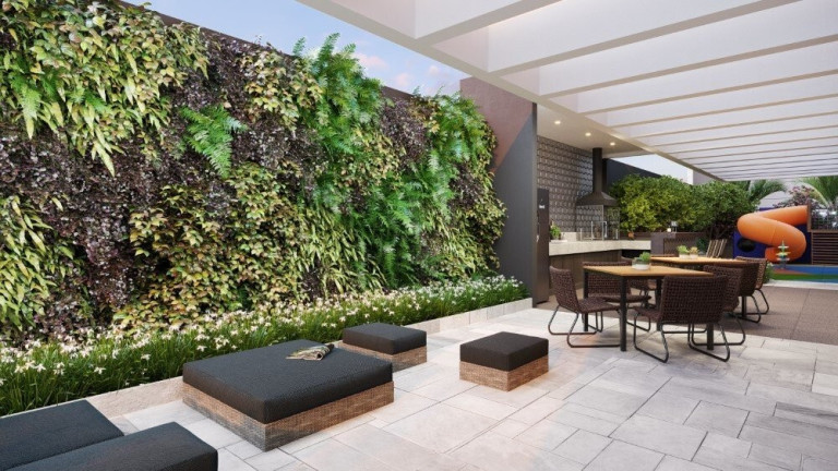 Imagem Imóvel com 4 Quartos à Venda, 150 m² em Vila Mariana - São Paulo Imagem Imóvel com 4 Quartos à Venda, 150 m² em Vila Mariana - São Paulo