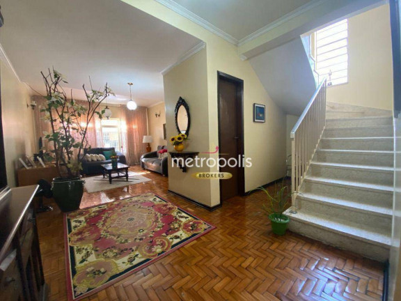 Imagem Sobrado com 3 Quartos à Venda, 180 m² em Butantã - São Paulo