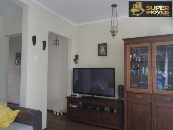 Imagem Casa com 2 Quartos à Venda, 145 m² em Centro - Pelotas