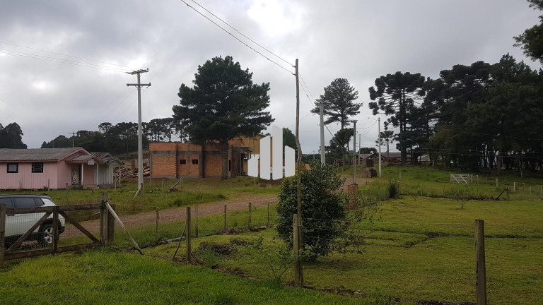 Imagem Imóvel com 3 Quartos à Venda, 70 m² em Britadeira - São Francisco De Paula Imagem Imóvel com 3 Quartos à Venda, 70 m² em Britadeira - São Francisco De Paula